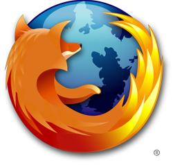 firefox_logo.jpg