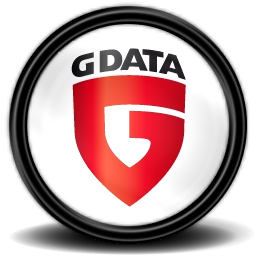 g-data-logo.png