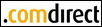 comdirect.jpg