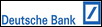 deutschebank.jpg