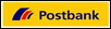 postbank.jpg