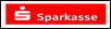 sparkasse.jpg