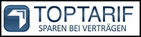 toptarif.jpg
