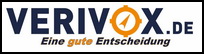 verivox.jpg