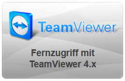 Teamviewer_Logo.jpg