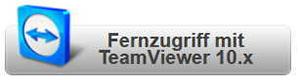 Teamviewer_Logo10.jpg