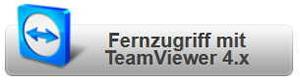 Teamviewer_Logo4.jpg