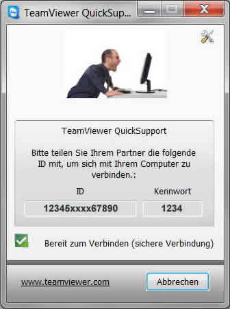 teamviewerscreen1.jpg