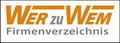 werzuwem.jpg