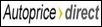Autopricedirecteu.jpg