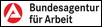 arbeitsagenturde.jpg