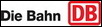 diebahnde.jpg