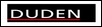 duden.jpg