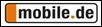 mobilede.jpg