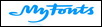 myfontscom.jpg