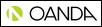 oanda.jpg