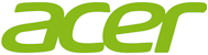 acer.png