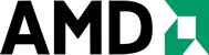 amd.png
