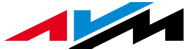 avm.png