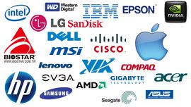 hardware.jpg