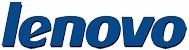 lenovo.jpg