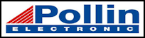 pollin.png