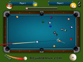 imgjpg_201503032123.jpg