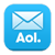 aol.png