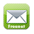 freenet.png