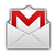 gmail.png
