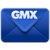 gmx.png