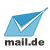 mailde.png