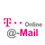 tonline.png
