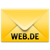 webde.png