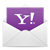 yahoo.png