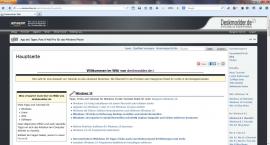 deskmodder_thumbnail_270x145px.jpg