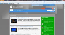 win10forumnet_thumbnail_270x145px.jpg
