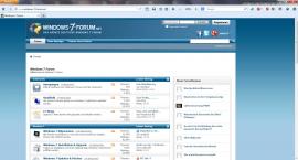 win7forumnet_thumbnail_270x145px.jpg
