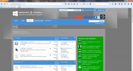 win8forumnet_thumbnail_270x145px.jpg