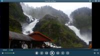 Laewo-Blu-ray-Player-1024x576-88752c3f00483dcb_thumbnail_200x113px.jpg