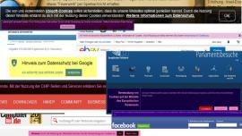 coopic_thumbnail_270x152px.jpg
