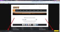 dattiport0116_thumbnail_200x108px.jpg