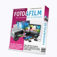 software_sortiment_big_488270_thumbnail_200x200px.jpg