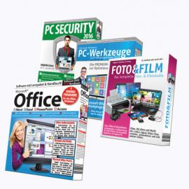 software_sortiment_normal_31743_thumbnail_270x270px.jpg