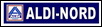 aldi_nord.jpg