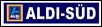 aldi_sued.jpg