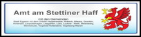 amtstettinerhaff.jpg