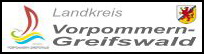lk-vg.jpg