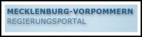 mvregierung.jpg