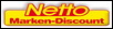 netto-rot.jpg